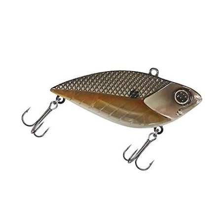 Lunkerhunt